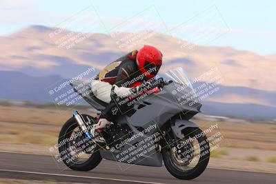 media/Sep-11-2022-SoCal Trackdays (Sun) [[81b7e951af]]/Back Straight Speed (850am)/